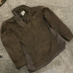 Avery heritage collection insulated Hunting jacket waterfowl